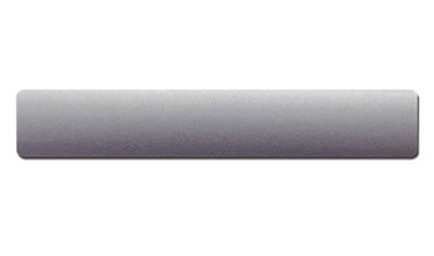 Brushed Silver